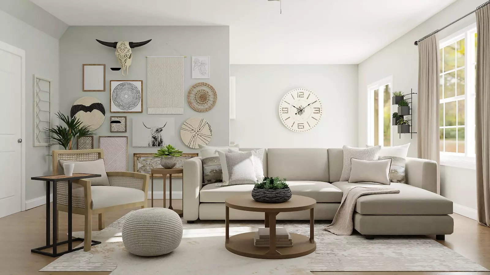 About Inoovate Home Interior