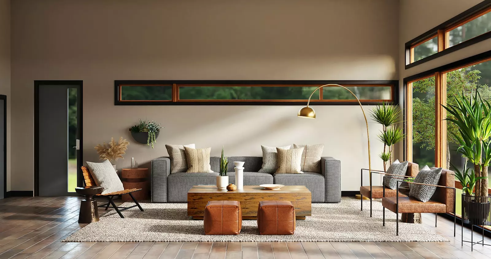 Interior Design Pricing
